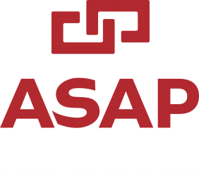 Asap Consultores